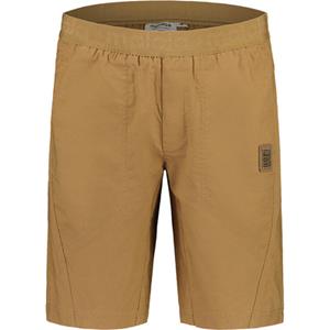Maloja Heren GamsscharteM. Short
