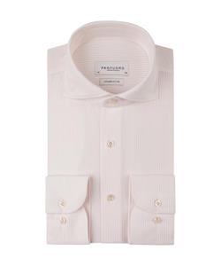 Profuomo Overhemd PPVH10050A