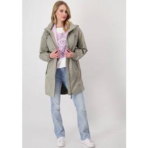 Monari Funktionsjacke MONARI / Da.Mantel / Mantel
