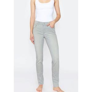 ANGELS 5-pocket jeans Skinny