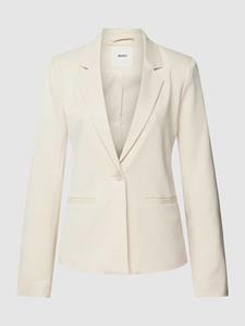 Object Objlisa l/s button blazer noos