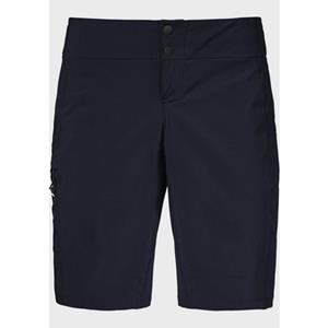 Schöffel Shorts "Shorts Path M"