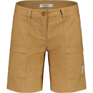 Maloja Dames LamonazM. Short