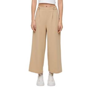 QS Culotte