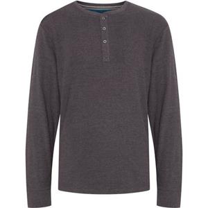Blend Langarmshirt "BHNOBLE"
