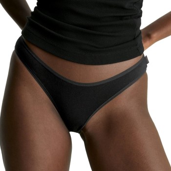 calvinklein Calvin Klein 3 stuks Ideal Cotton Bikini Briefs