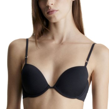 calvinklein Calvin Klein Minimalist Demi Bra