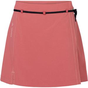 Vaude Dames Tremalzo IV Bike Rok