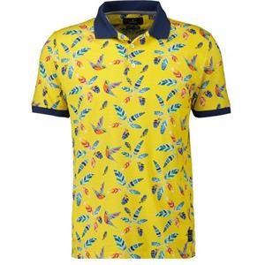 RAGMAN Poloshirt