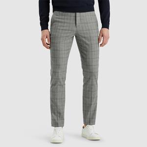 Vanguard Heren 5-pocket
