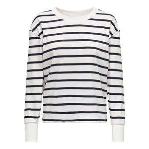 Jacqueline de Yong Ivy button sweat