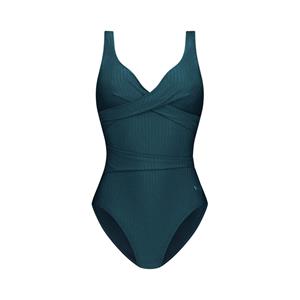 Beachlife Reflecting Pond Swimsuit