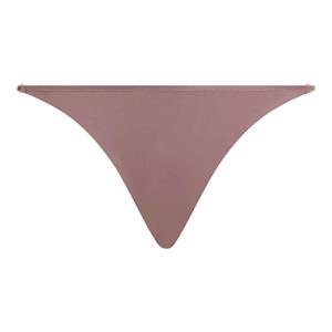 CALVIN KLEIN UNDERWEAR Slip Sculpt Lace