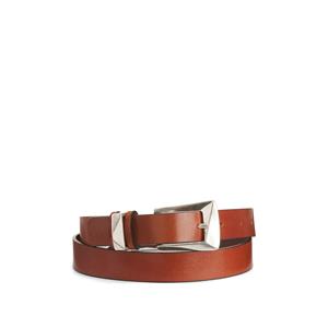 Esprit Smalle riem