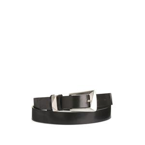 Esprit Smalle riem