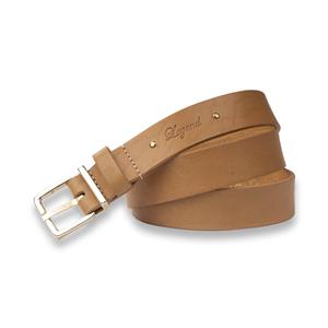 vanzonmode Van Zon Mode Riem