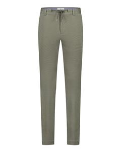 Blue Industry Mix & Match Heren Pantalon