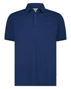 State of art poloshirt