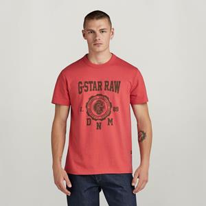 G Star Raw T-Shirt