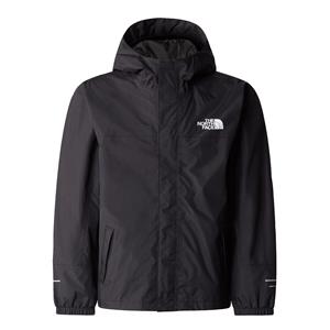The north face Kids Antora Rain Jacket Black