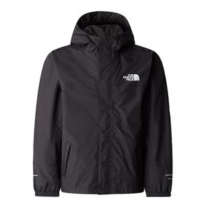 The north face Jas met kap, waterafstotend Antora