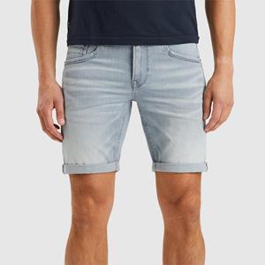 Pme legend short
