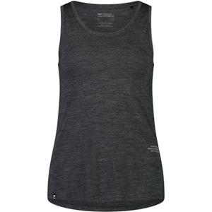 Mons Royale Tanktop Mons Royale W Zephyr Tank Damen Top