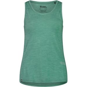 Mons Royale Dames Zephyr Merino Cool Top