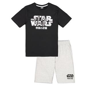 Star wars Pyjashort 