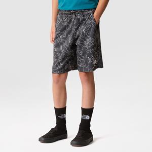 The north face Sportshort