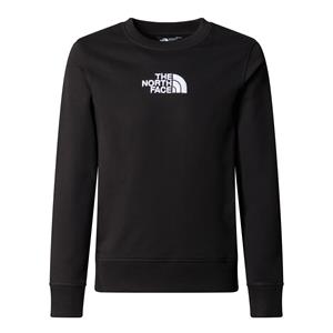 The North Face Drew Peak Light Sweater Junior