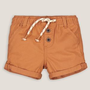 LA REDOUTE COLLECTIONS Short