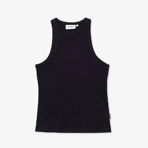 Carhartt WIP Porter Tank Top schwarz