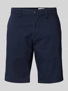 s.Oliver 3/4-Hose