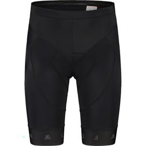 MALOJA TelvetM. korte fietsbroek, voor heren