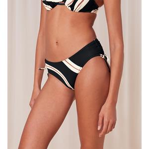 Triumph Bikinislip Summer Allure