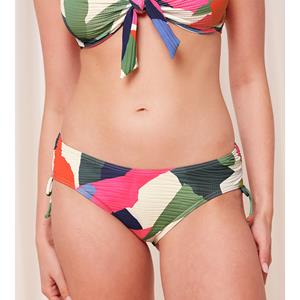 Triumph Bikinislip Summer Expression