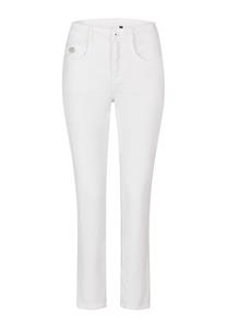 marcaurel Marc Aurel • witte skinny jeans • 36