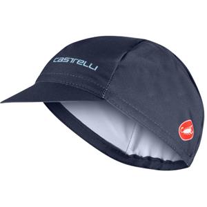 Castelli Dames Velocissima Pet