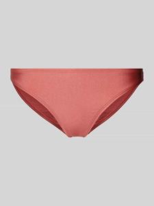 Barts - Women's Isla Cheeky Bum - Bikinibroekje, rood