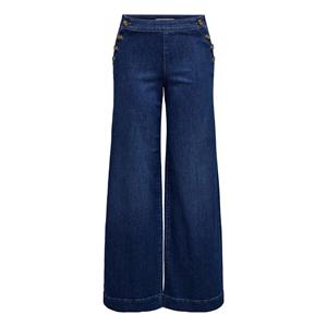 Flared/Bootcut Only ONLMADISON