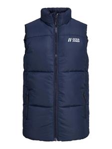 Jack & Jones Junior Steppweste JJMAX BODYWARMER JNR