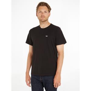 Tommy hilfiger t-shirt tjm slim jersey c