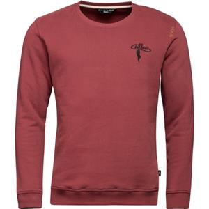 Chillaz Heren Hokkaido  Rope Longsleeve