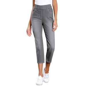 7/8-jeans