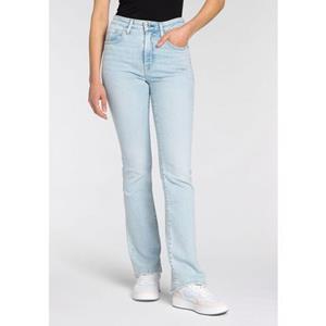 Levi's Bootcut jeans 725 High-Rise Bootcut