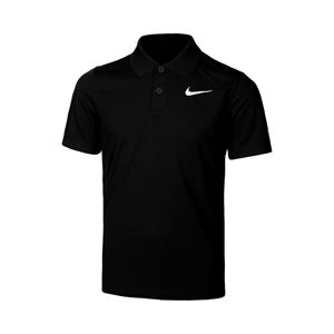 Nike Dri-Fit Victory Polo Jongens