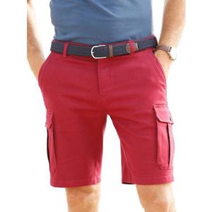 nicht definiert Bermudas