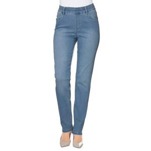Your Look... for less! High waist jeans