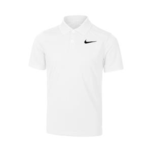 Nike Dri-Fit Victory Polo Jongens